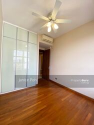 Rivage (D15), Apartment #264268181